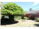 4 Woodward Street, Bathurst NSW 2795