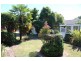 4 Woodward Street, Bathurst NSW 2795
