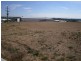 20 bradwardine Road, Bathurst NSW 2795