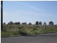 20 bradwardine Road, Bathurst NSW 2795