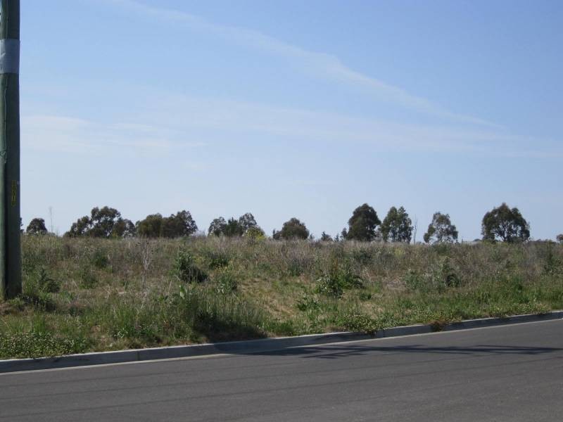 20 bradwardine Road, Bathurst NSW 2795