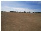 20 bradwardine Road, Bathurst NSW 2795