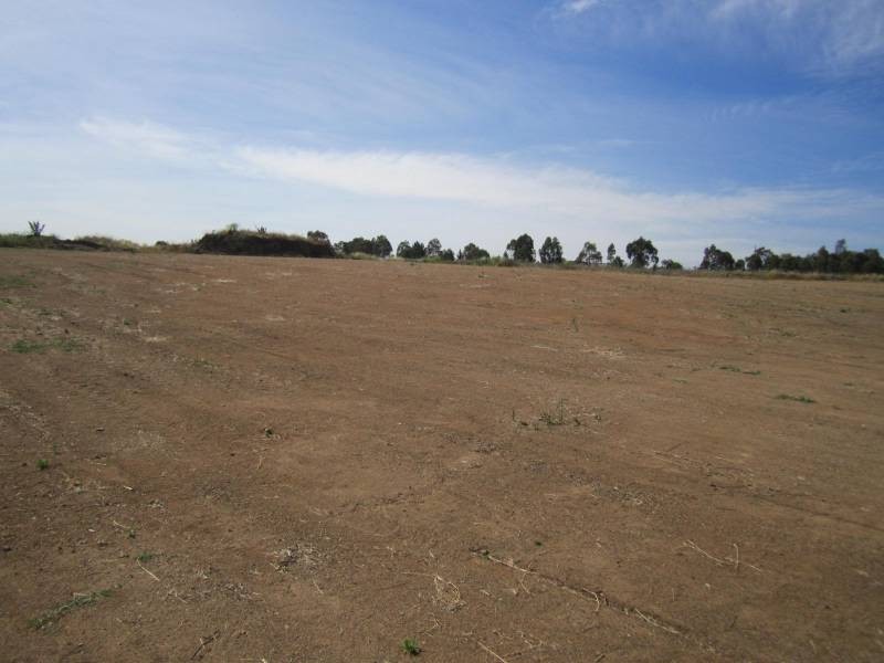 20 bradwardine Road, Bathurst NSW 2795