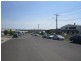 20 bradwardine Road, Bathurst NSW 2795