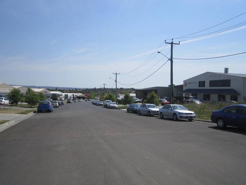 20 bradwardine Road, Bathurst NSW 2795