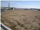 20 bradwardine Road, Bathurst NSW 2795