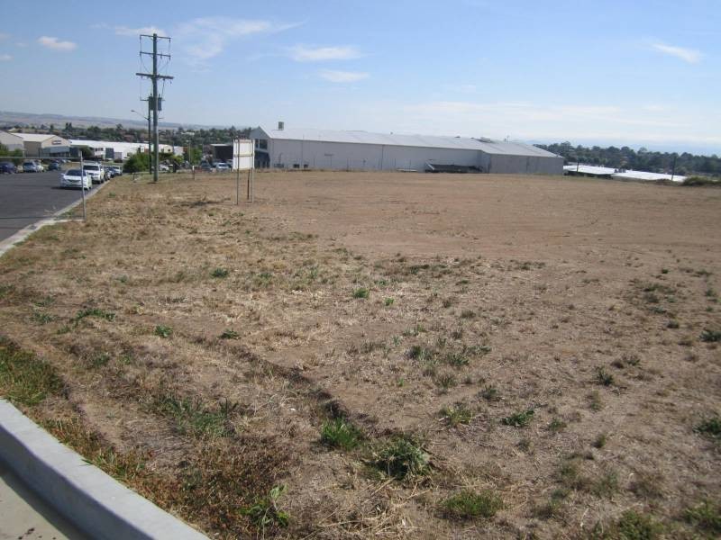 20 bradwardine Road, Bathurst NSW 2795