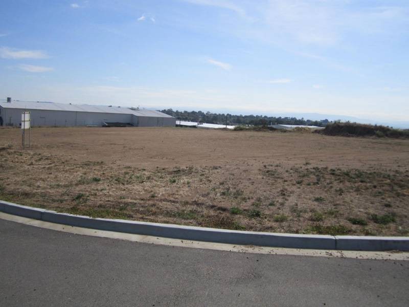 20 bradwardine Road, Bathurst NSW 2795