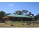 223 Billywillinga Road, Billywillinga NSW 2795