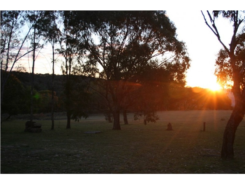 223 Billywillinga Road, Billywillinga NSW 2795