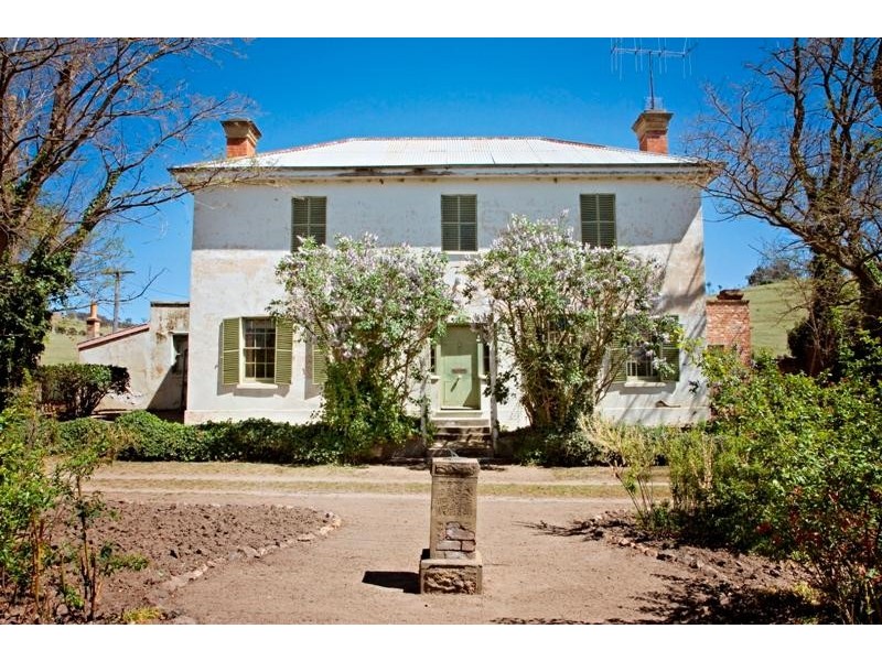 720 Vale Road, Bathurst NSW 2795