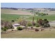 720 Vale Road, Bathurst NSW 2795