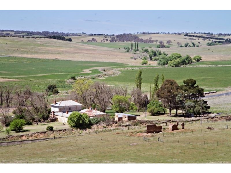 720 Vale Road, Bathurst NSW 2795
