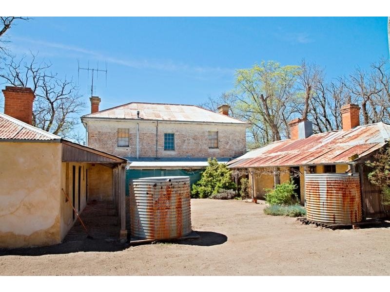 720 Vale Road, Bathurst NSW 2795