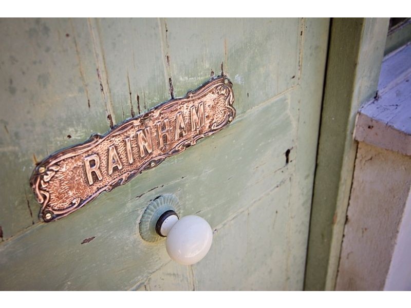 720 Vale Road, Bathurst NSW 2795