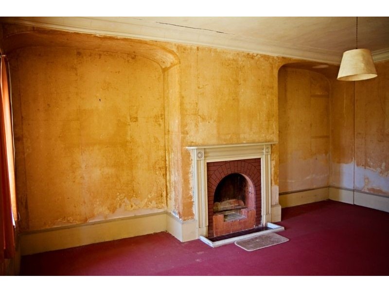 720 Vale Road, Bathurst NSW 2795