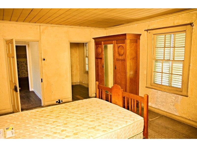 720 Vale Road, Bathurst NSW 2795