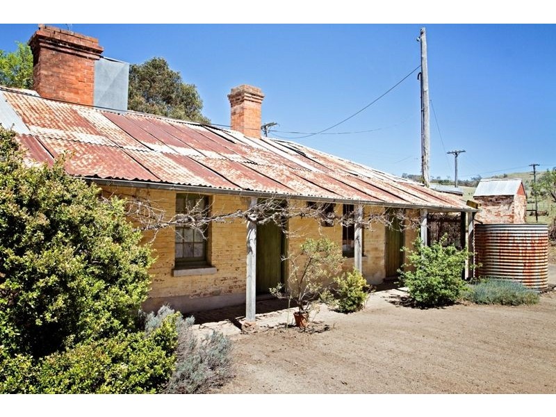 720 Vale Road, Bathurst NSW 2795