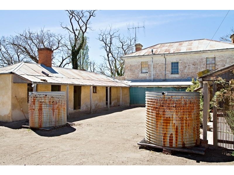 720 Vale Road, Bathurst NSW 2795