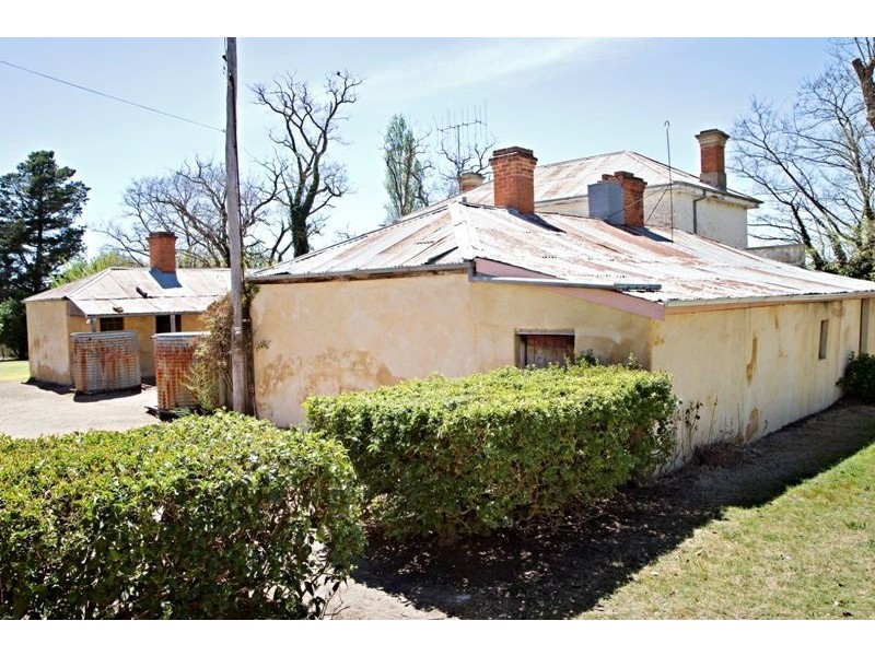 720 Vale Road, Bathurst NSW 2795