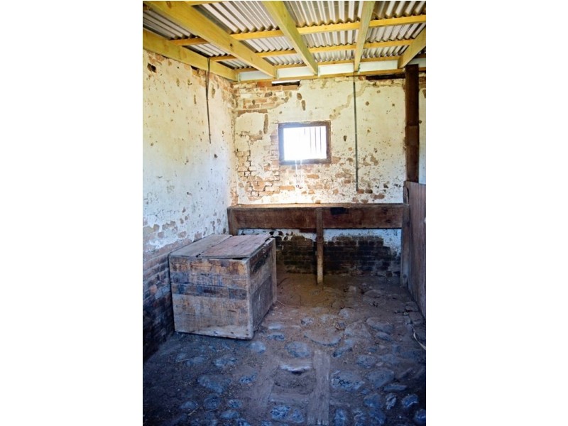 720 Vale Road, Bathurst NSW 2795