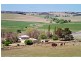 720 Vale Road, Bathurst NSW 2795