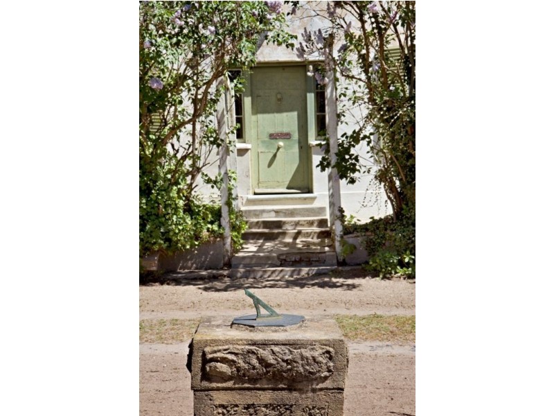 720 Vale Road, Bathurst NSW 2795