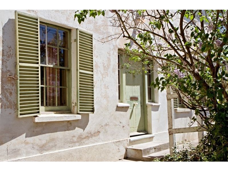 720 Vale Road, Bathurst NSW 2795