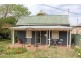98 Bant Street, Bathurst NSW 2795