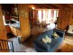 98 Bant Street, Bathurst NSW 2795