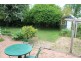 98 Bant Street, Bathurst NSW 2795