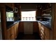 98 Bant Street, Bathurst NSW 2795