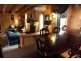98 Bant Street, Bathurst NSW 2795
