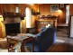 98 Bant Street, Bathurst NSW 2795