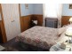 98 Bant Street, Bathurst NSW 2795