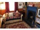 98 Bant Street, Bathurst NSW 2795