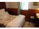 98 Bant Street, Bathurst NSW 2795