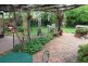 98 Bant Street, Bathurst NSW 2795