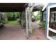 98 Bant Street, Bathurst NSW 2795