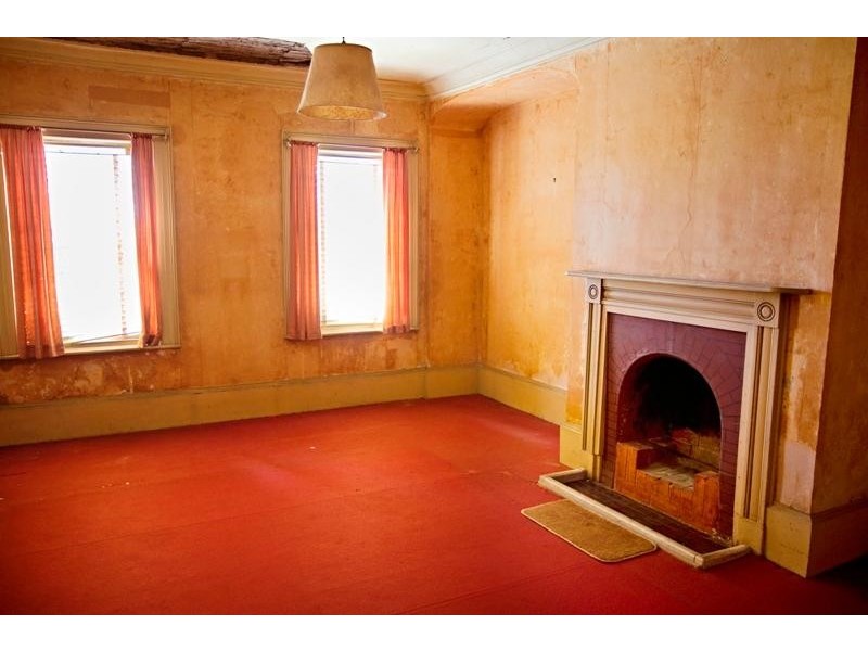 720 Vale Road, Bathurst NSW 2795