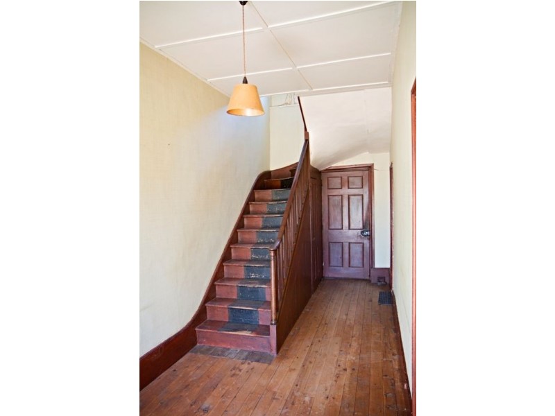 720 Vale Road, Bathurst NSW 2795