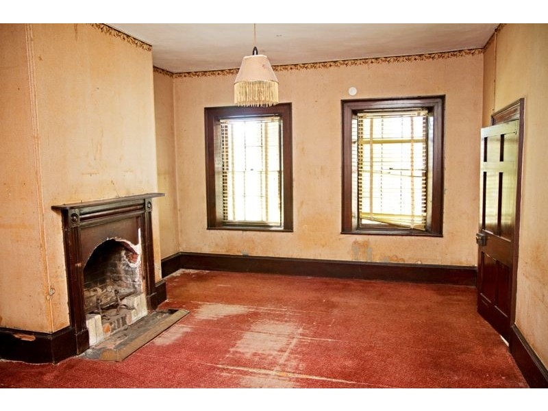 720 Vale Road, Bathurst NSW 2795