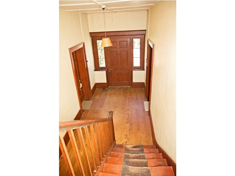 720 Vale Road, Bathurst NSW 2795