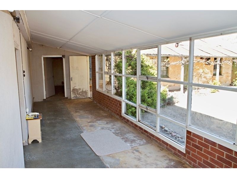 720 Vale Road, Bathurst NSW 2795