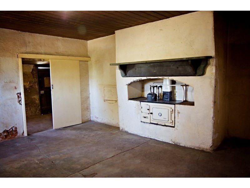 720 Vale Road, Bathurst NSW 2795