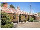 720 Vale Road, Bathurst NSW 2795