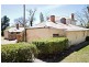 720 Vale Road, Bathurst NSW 2795