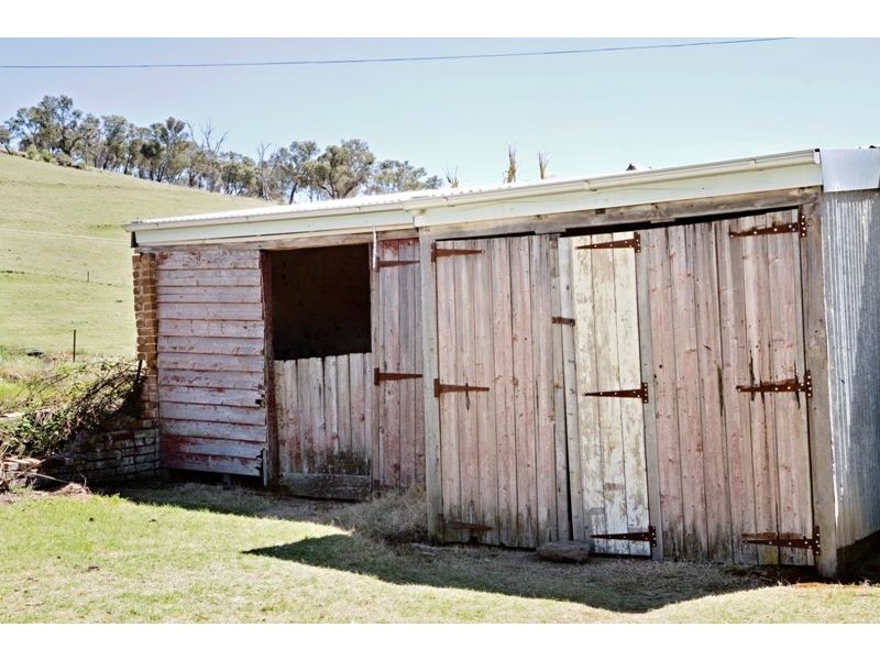 720 Vale Road, Bathurst NSW 2795