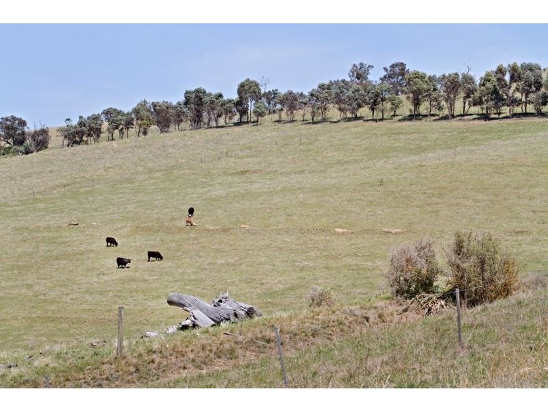 720 Vale Road, Bathurst NSW 2795