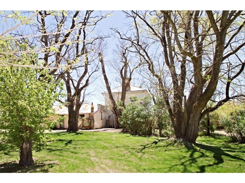 720 Vale Road, Bathurst NSW 2795